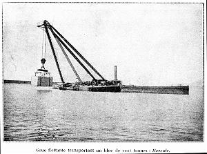 PO e- 406